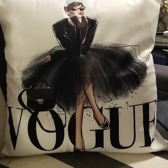 Bags,Clothing, accessories, jewelry, perfume, shoe - Picture 4 of 17